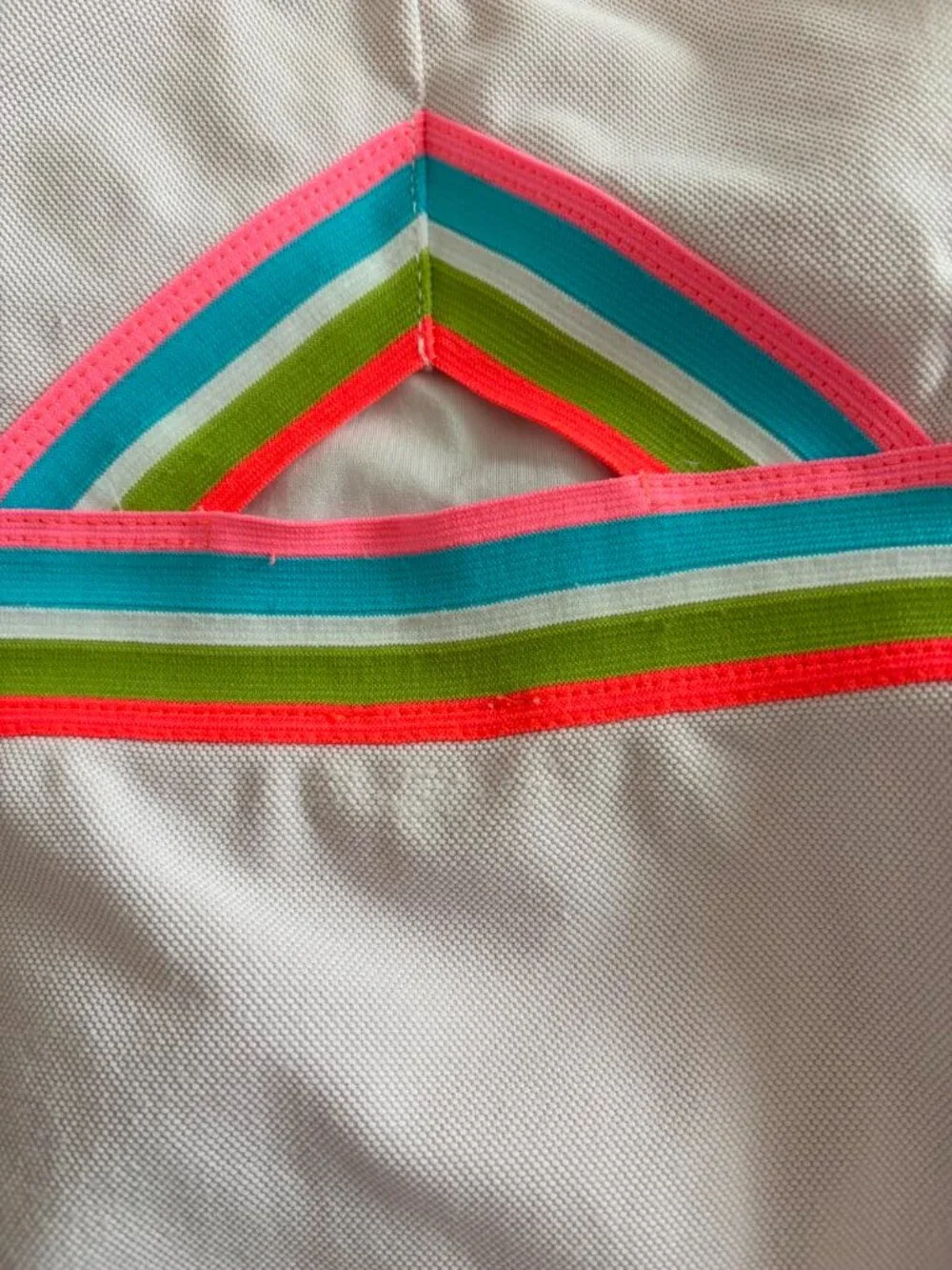 Jacari Paris jacadi toddler